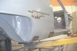 150323 73 Plymouth Scamp (6).JPG